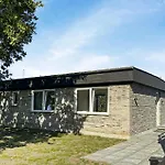 Holiday home Cozy In With Wifi