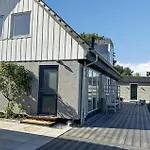 Holiday home Cozy In With Wifi