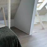 Cozy In With Wifi