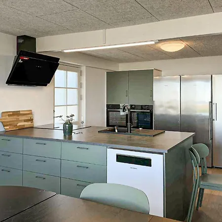 Cozy In With Wifi Casa de Férias *