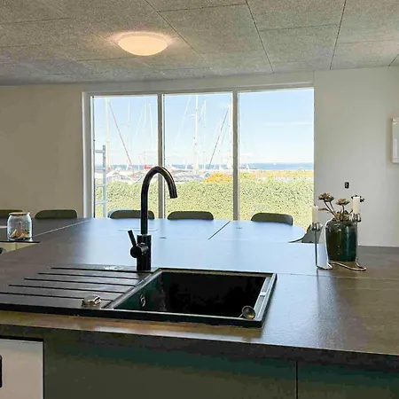 Cozy In With Wifi Casa de Férias