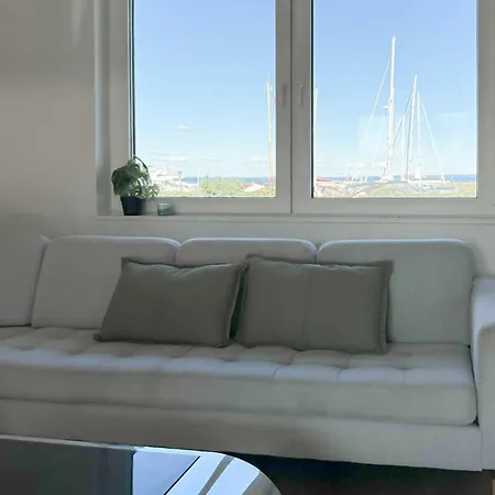 Cozy In With Wifi Tatil Evi