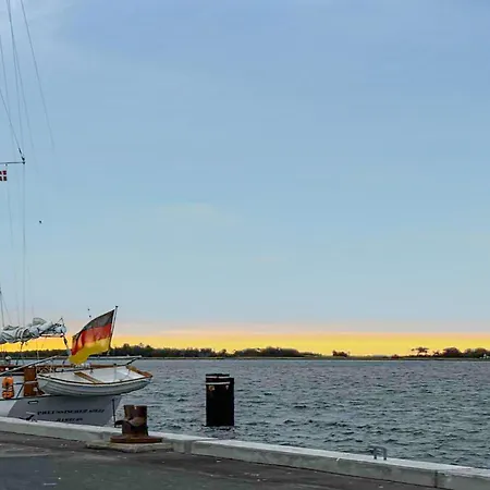 Casa de Férias Cozy In With Wifi