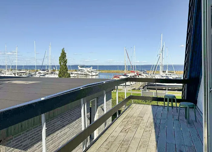 Cozy In With Wifi Nyaraló Haderslev