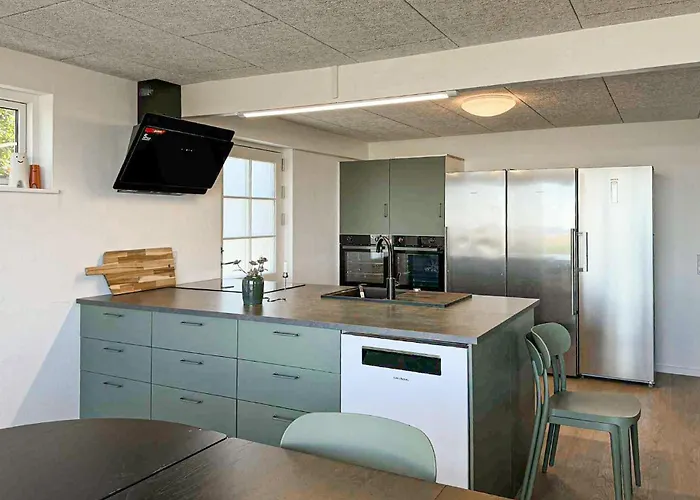 Cozy In With Wifi Nyaraló *