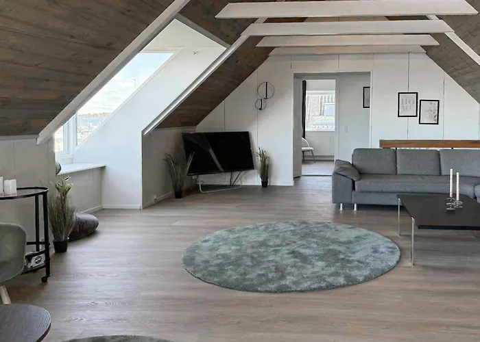 Cozy In With Wifi Nyaraló *