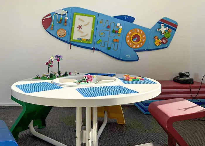 Cozy In With Wifi Haderslev